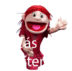 Mas Alla Titeres